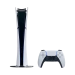 PlayStation 5 Edición Digital 825GB