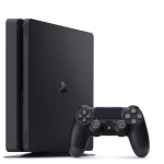 PlayStation 4 Slim 1TB