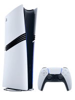 PlayStation 5 Pro 2TB