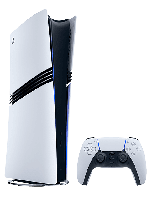 ps5-pro-01 PlayStation 5 Pro 2TB