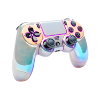 PlayStation 5 Pro 2TB