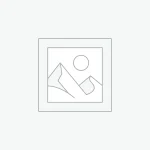 woocommerce-placeholder PlayStation 5 Pro 2TB