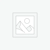 PlayStation 5 Pro 2TB